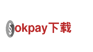 高强度okpay下载钢铁制造，专业钢材生产厂家